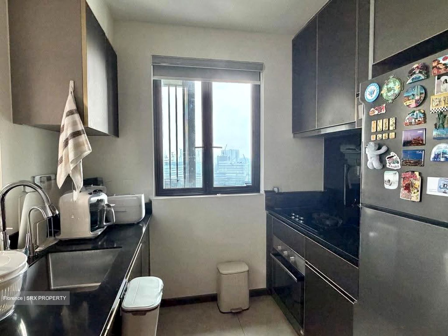 Normanton Park (D5), Apartment #627854631